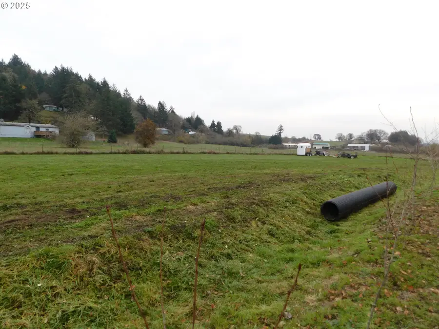 Washington St, Yamhill, OR 97148 - Image #3