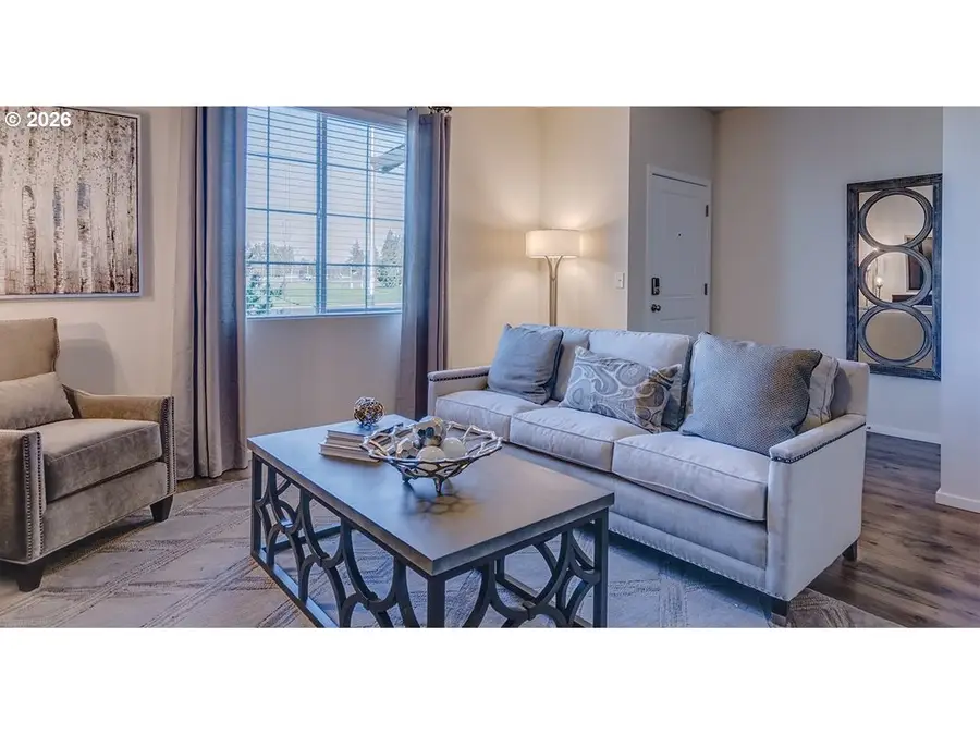 2358 SE Palmquist Rd, Gresham, OR 97080 - Image #2