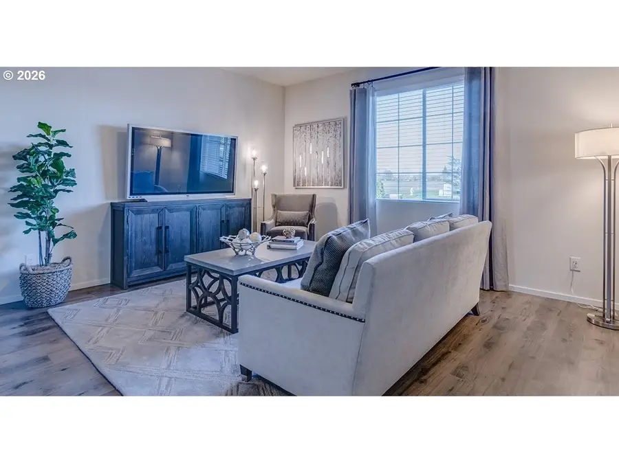 2358 SE Palmquist Rd, Gresham, OR 97080 - Image #3