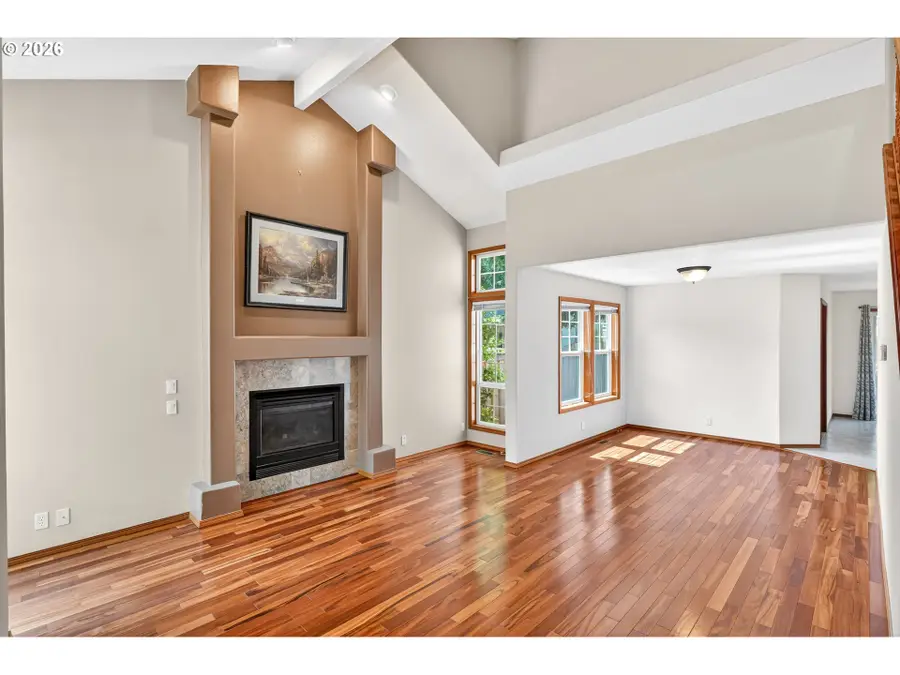 17765 SW Nels Dr, Sherwood, OR 97140 - #2