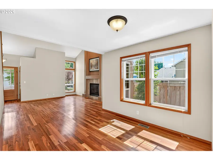 17765 SW Nels Dr, Sherwood, OR 97140 - #3