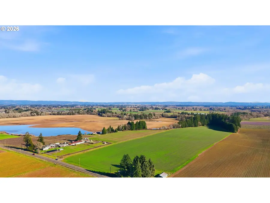 3678 SW Golf Course Rd, Cornelius, OR 97113 - #3