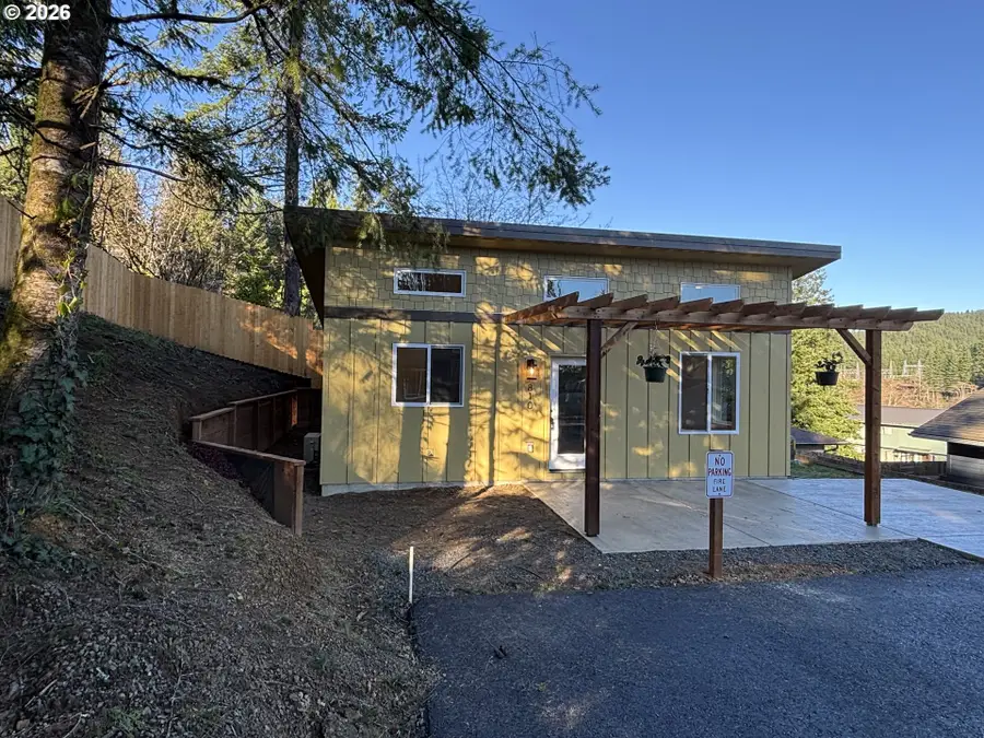 810 SE Beaver St, Toledo, OR 97391 - Image #3