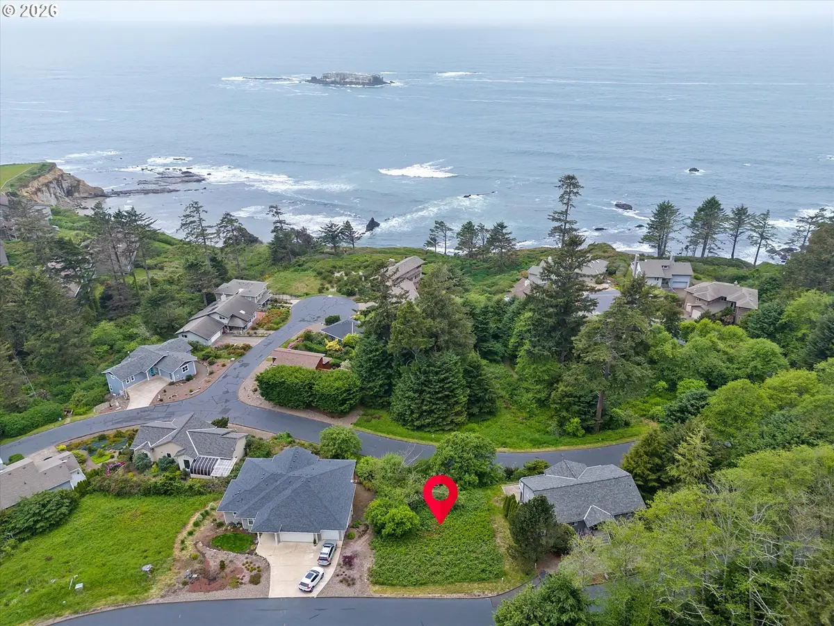 Sea Crest Dr #TL 1000, Otter Rock, OR 97369 - #1