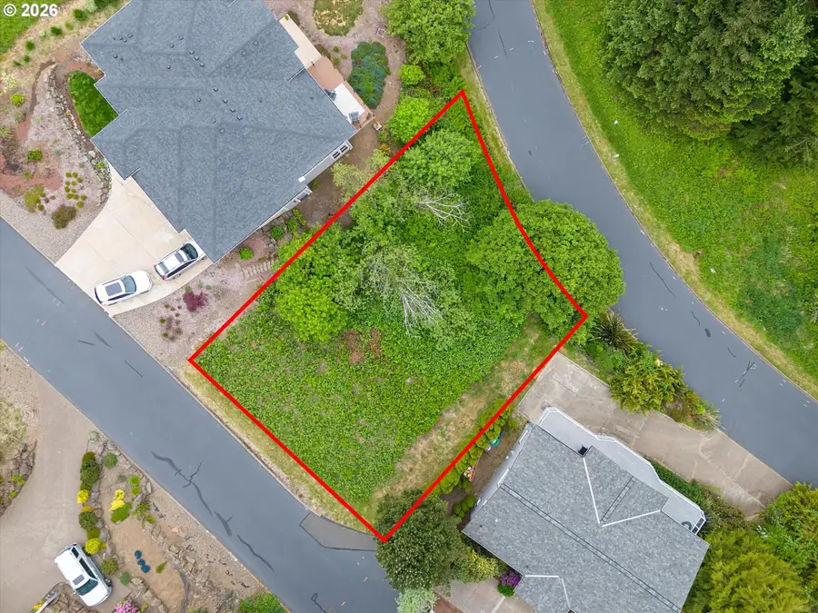 Sea Crest Dr #TL 1000, Otter Rock, OR 97369 - #2