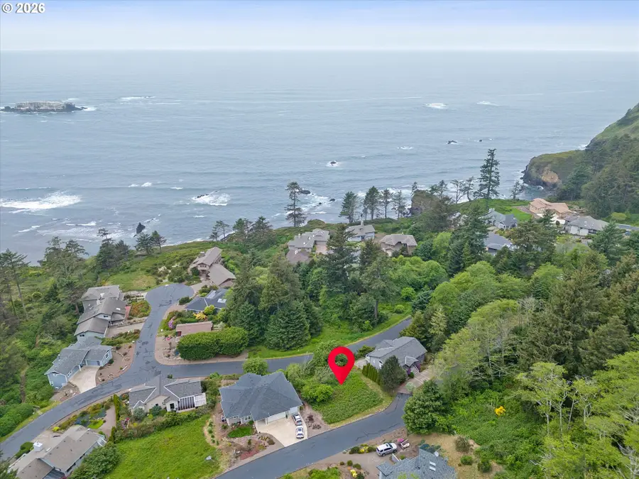 Sea Crest Dr #TL 1000, Otter Rock, OR 97369 - #3