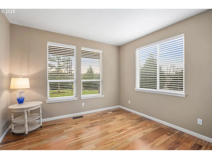 1506 NW 339th St, La Center, WA 98629 - #2