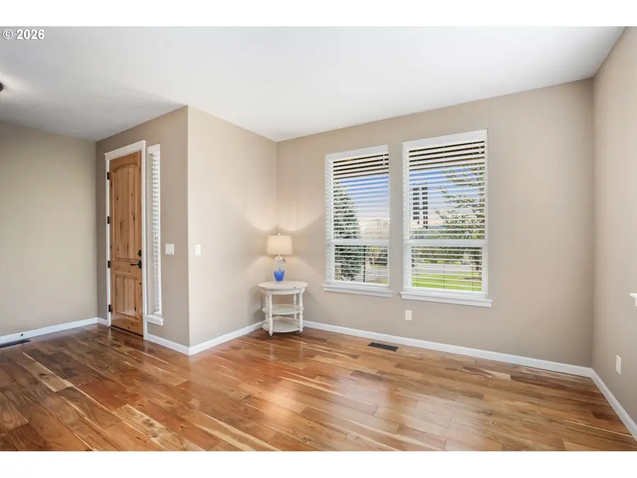 1506 NW 339th St, La Center, WA 98629 - #3