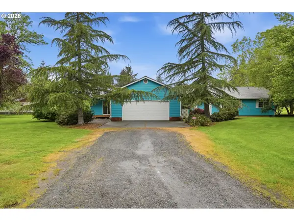 14610 NE 328th Cir, BattleGround, WA 98604