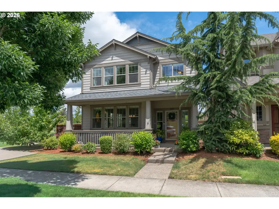 10995 SW Stockholm Dr, Wilsonville, OR 97070 - #2