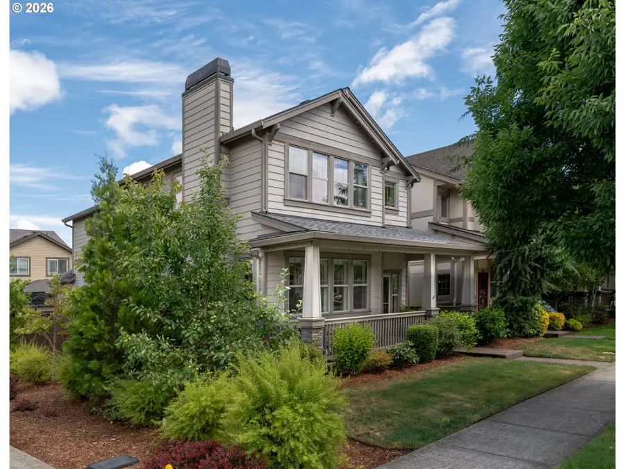 10995 SW Stockholm Dr, Wilsonville, OR 97070 - #3
