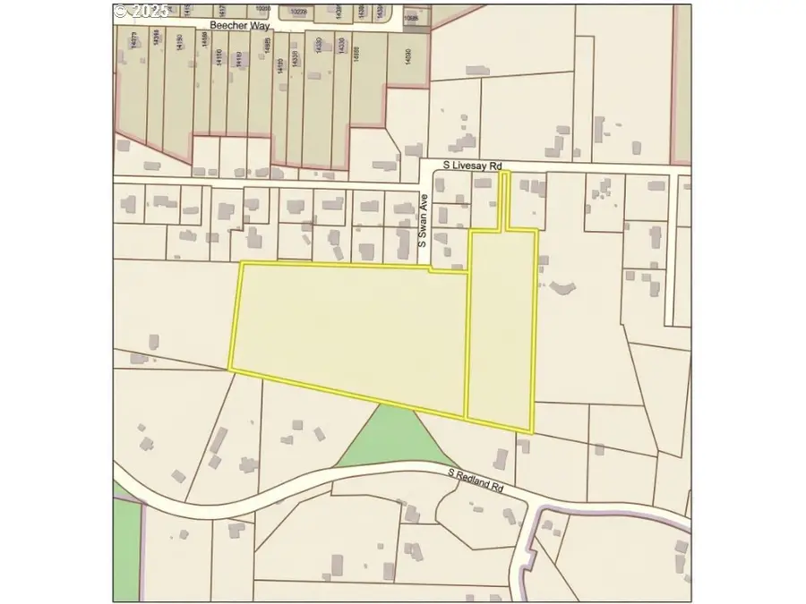 S Livesay Rd, Northwest Clackamas, OR 97045 - Image #3