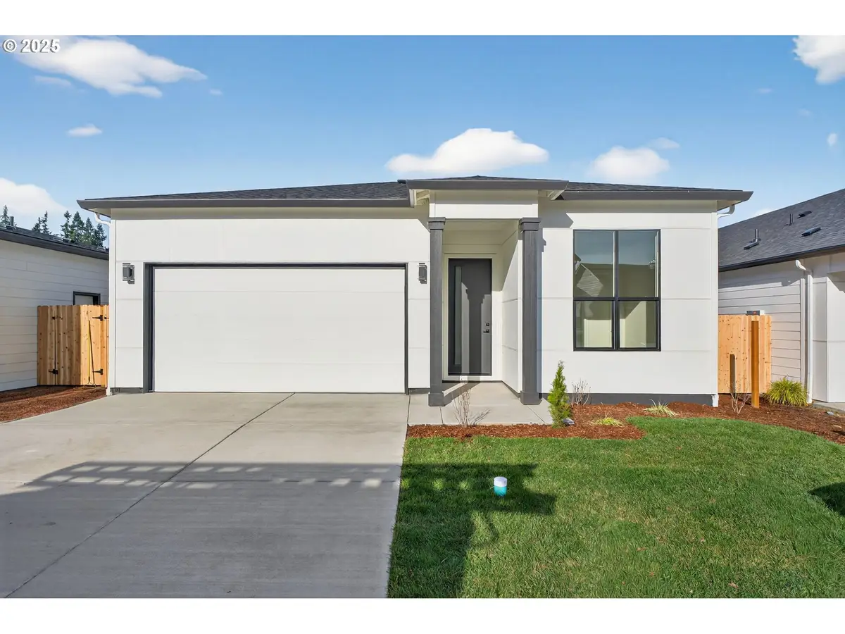 632 SE 35th St, Battle Ground, WA 98604 - Image #1