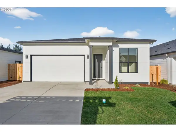 632 SE 35th St, BattleGround, WA 98604