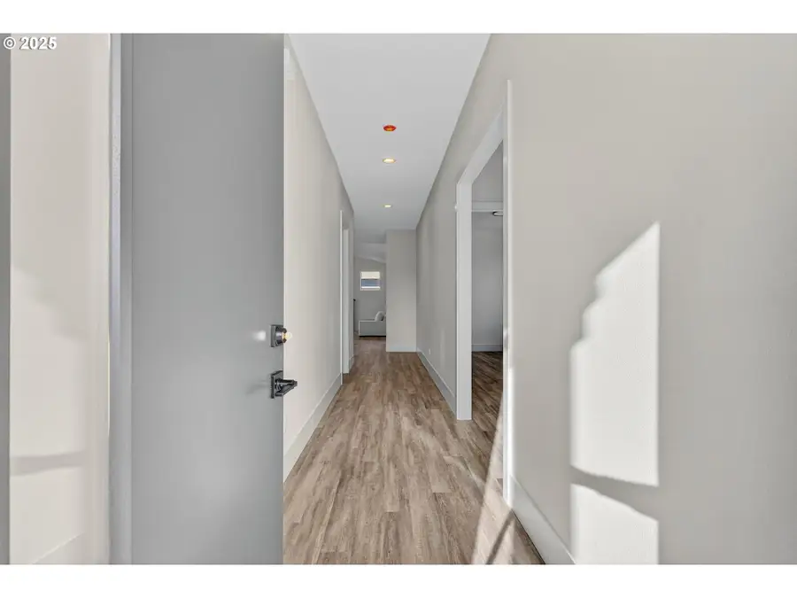 632 SE 35th St, Battle Ground, WA 98604 - Image #2