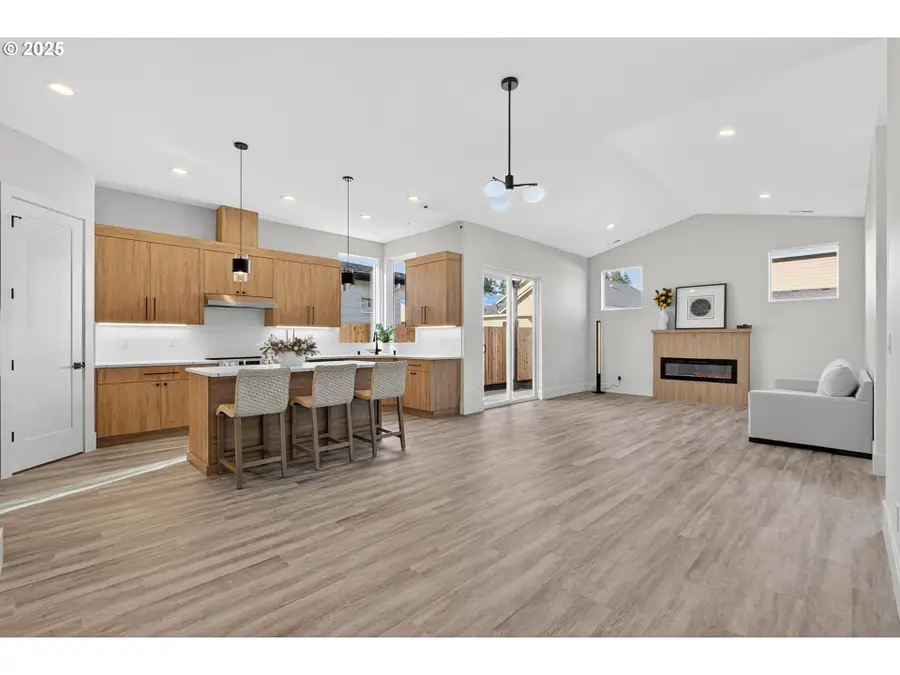 632 SE 35th St, Battle Ground, WA 98604 - Image #3