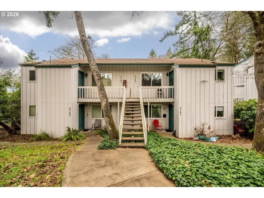 2145 Hawkins Ln, Eugene, OR 97405 - #3