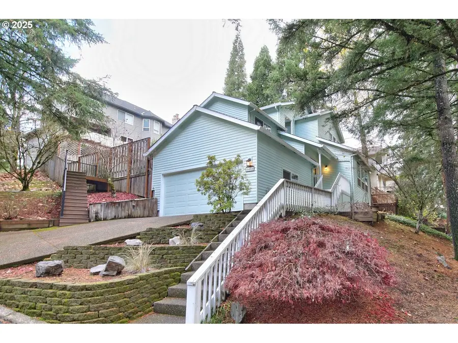 8411 SW 184th Loop, Beaverton, OR 97007 - Image #3