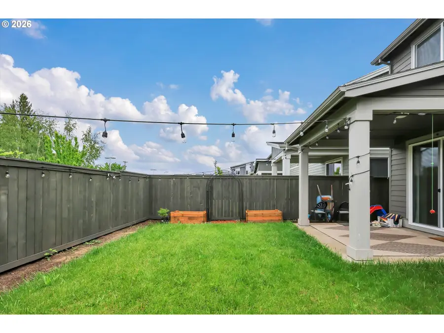 6597 SE Provence St, Hillsboro, OR 97123 - #3