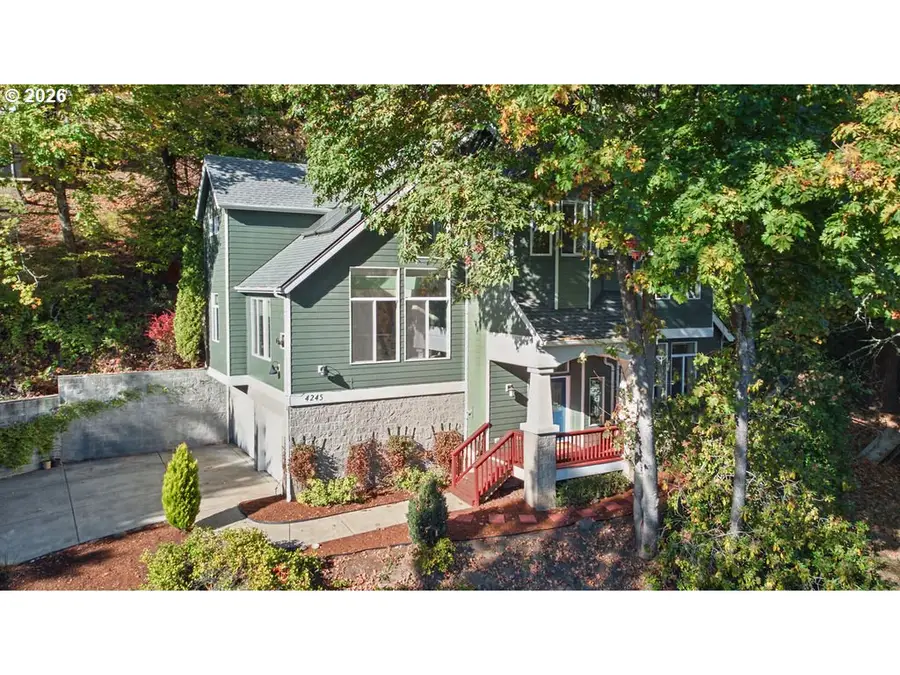4245 Bent Tree Ln, Eugene, OR 97405 - #2