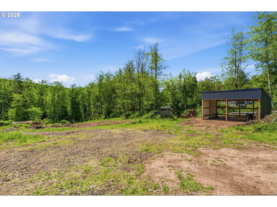 303 Upperwest Rd, Rose Valley, WA 98611 - #3