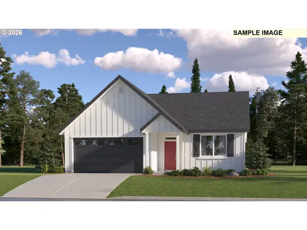 16804 SW Everton St, Tigard, OR 97224