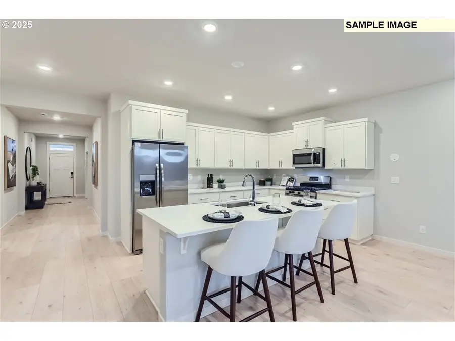 16804 SW Everton St, Tigard, OR 97224 - #2