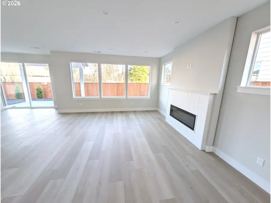 6709 NE 27th Pl, Vancouver, WA 98665 - Image #3