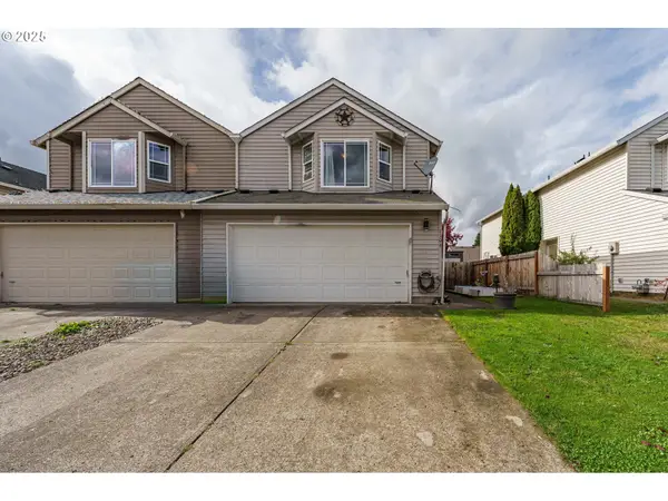 1106 SE 5th Ave, BattleGround, WA 98604