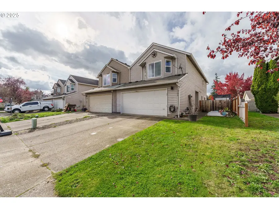 1106 SE 5th Ave, Battle Ground, WA 98604 - Image #2