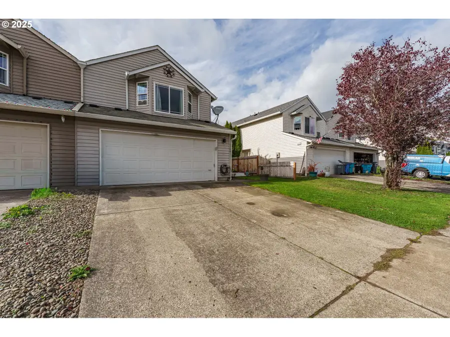 1106 SE 5th Ave, Battle Ground, WA 98604 - Image #3