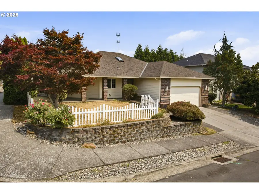 1264 SE Larch Way, Gresham, OR 97080 - #2