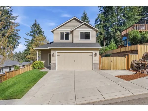 87941 10th St, Veneta, OR 97487