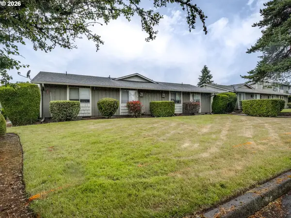 1614 SE 146th Ct, Vancouver, WA 98683