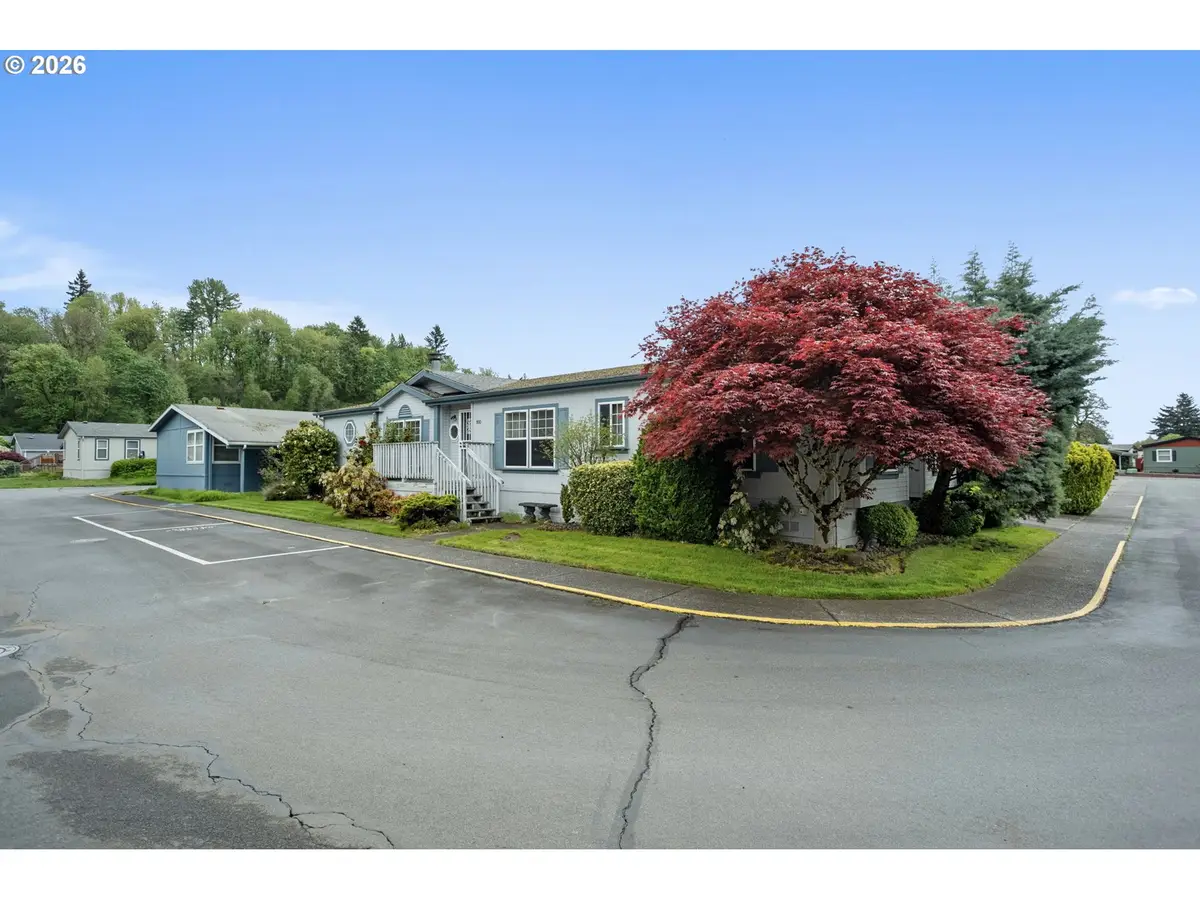 369 Gun Club Rd #100, Woodland, WA 98674 - #1