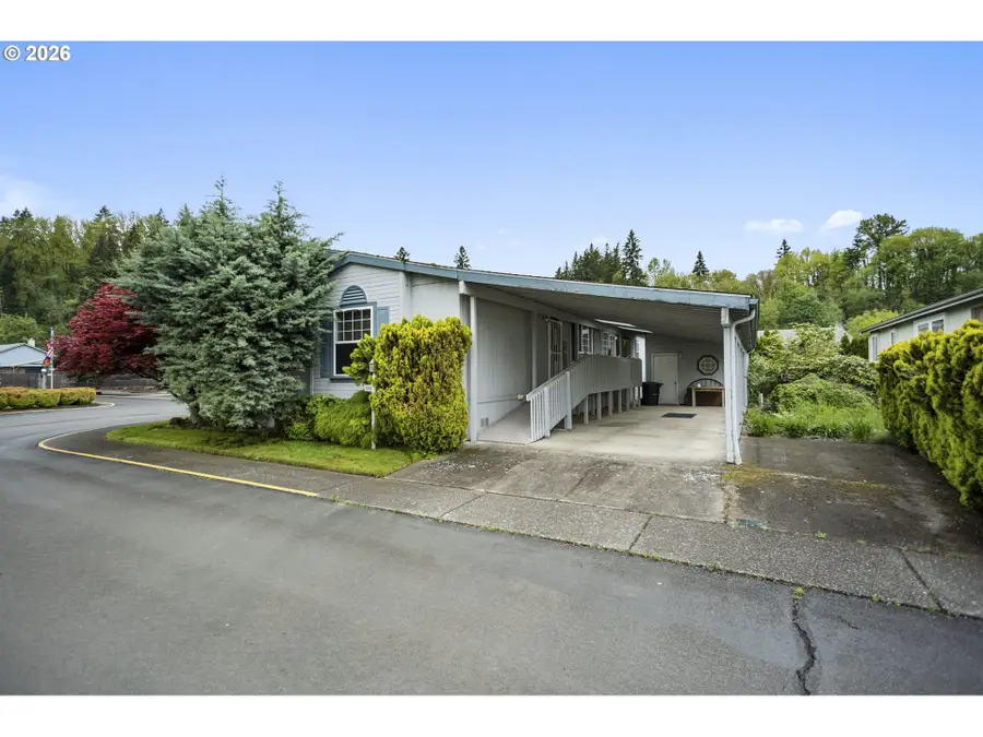 369 Gun Club Rd #100, Woodland, WA 98674 - #2