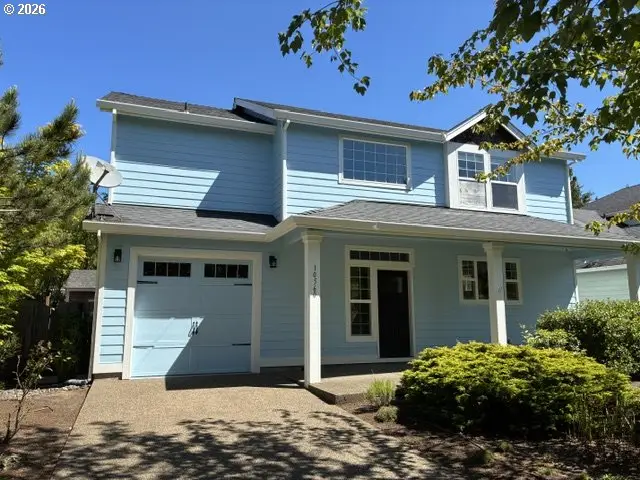 10560 Meadow Lark Ln, Nehalem, OR 97131 - #1