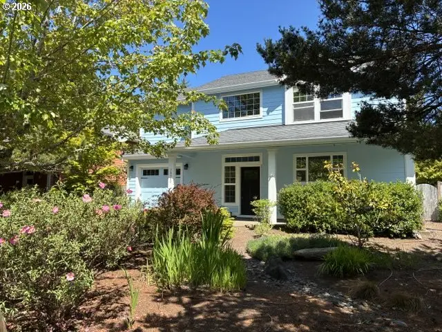 10560 Meadow Lark Ln, Nehalem, OR 97131 - #3
