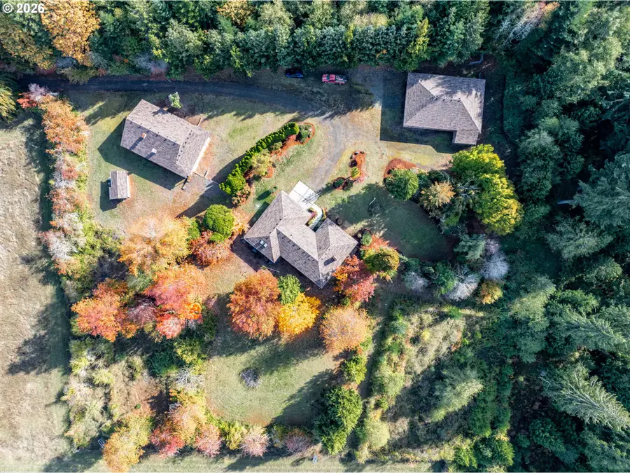 41202 SE Trubel Rd, Sandy, OR 97055 - #3