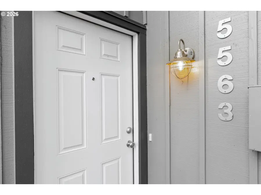 5563 SW Multnomah Blvd, Portland, OR 97219 - Image #3