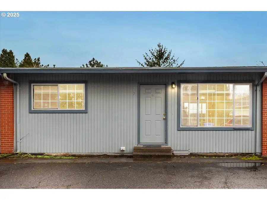 14330 SE Powell Blvd, Portland, OR 97236 - #2