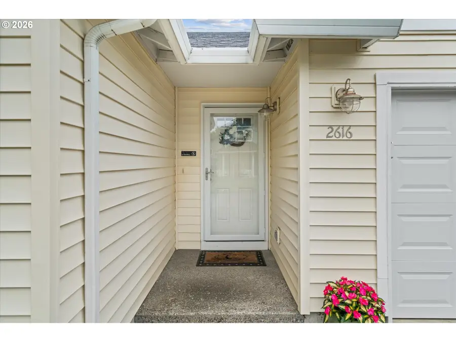 2616 NW 13th St, Battle Ground, WA 98604 - #3