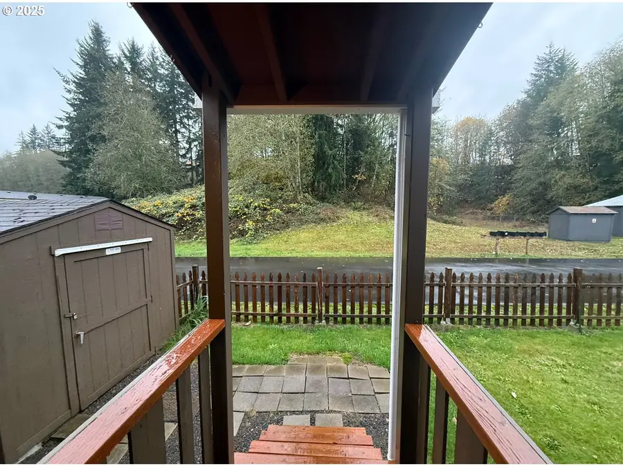 74866 Doan Rd #82, Rainier, OR 97048 - Image #3