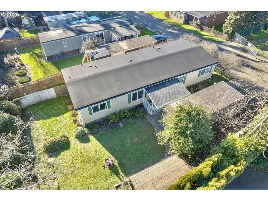 1103 N Springbrook Rd #50, Newberg, OR 97132 - Image #3