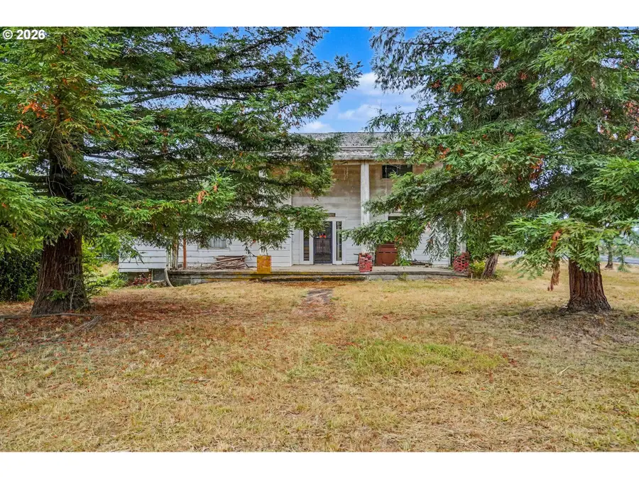 5720 NE Duniway Rd, Dayton, OR 97114 - #2