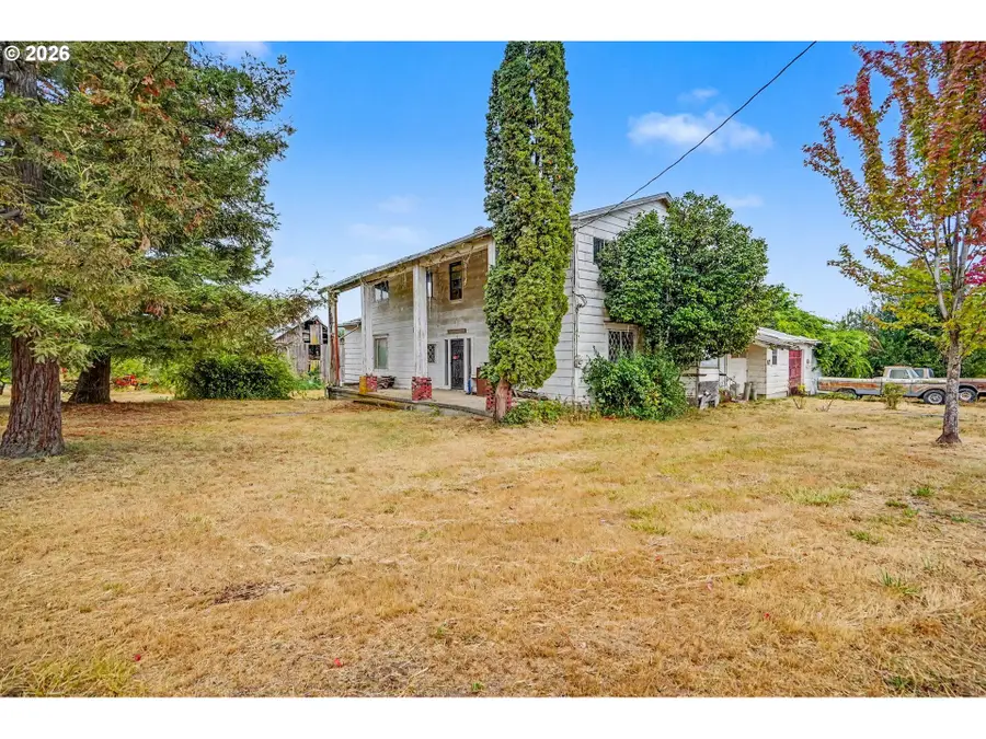 5720 NE Duniway Rd, Dayton, OR 97114 - #3
