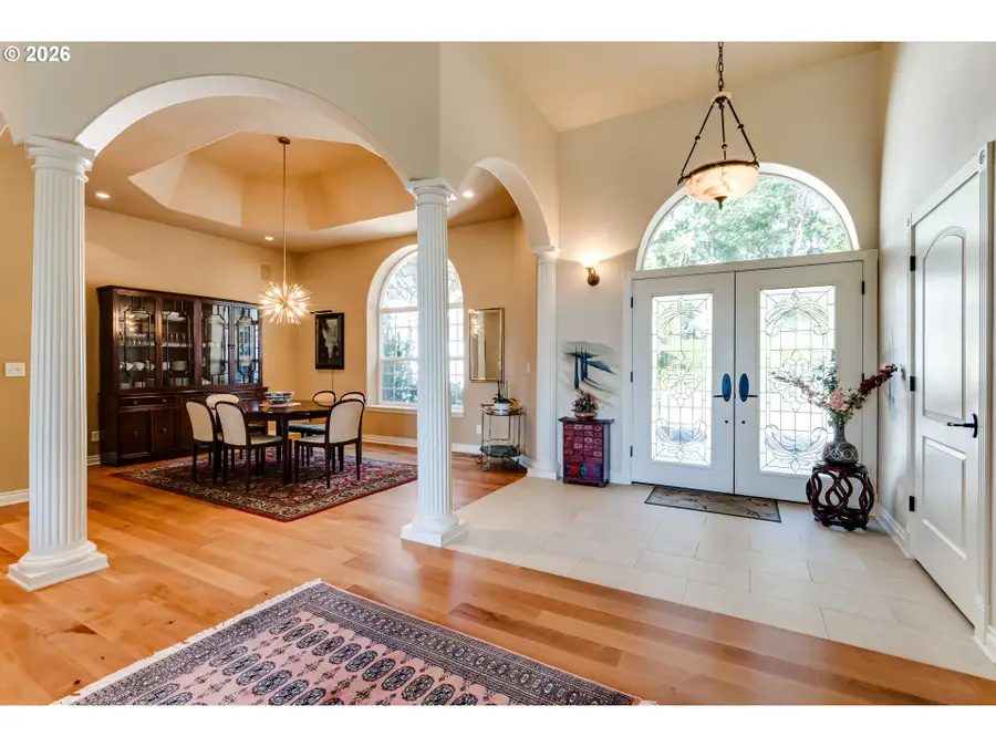 32825 Kestrel Ln, Eugene, OR 97405 - #3