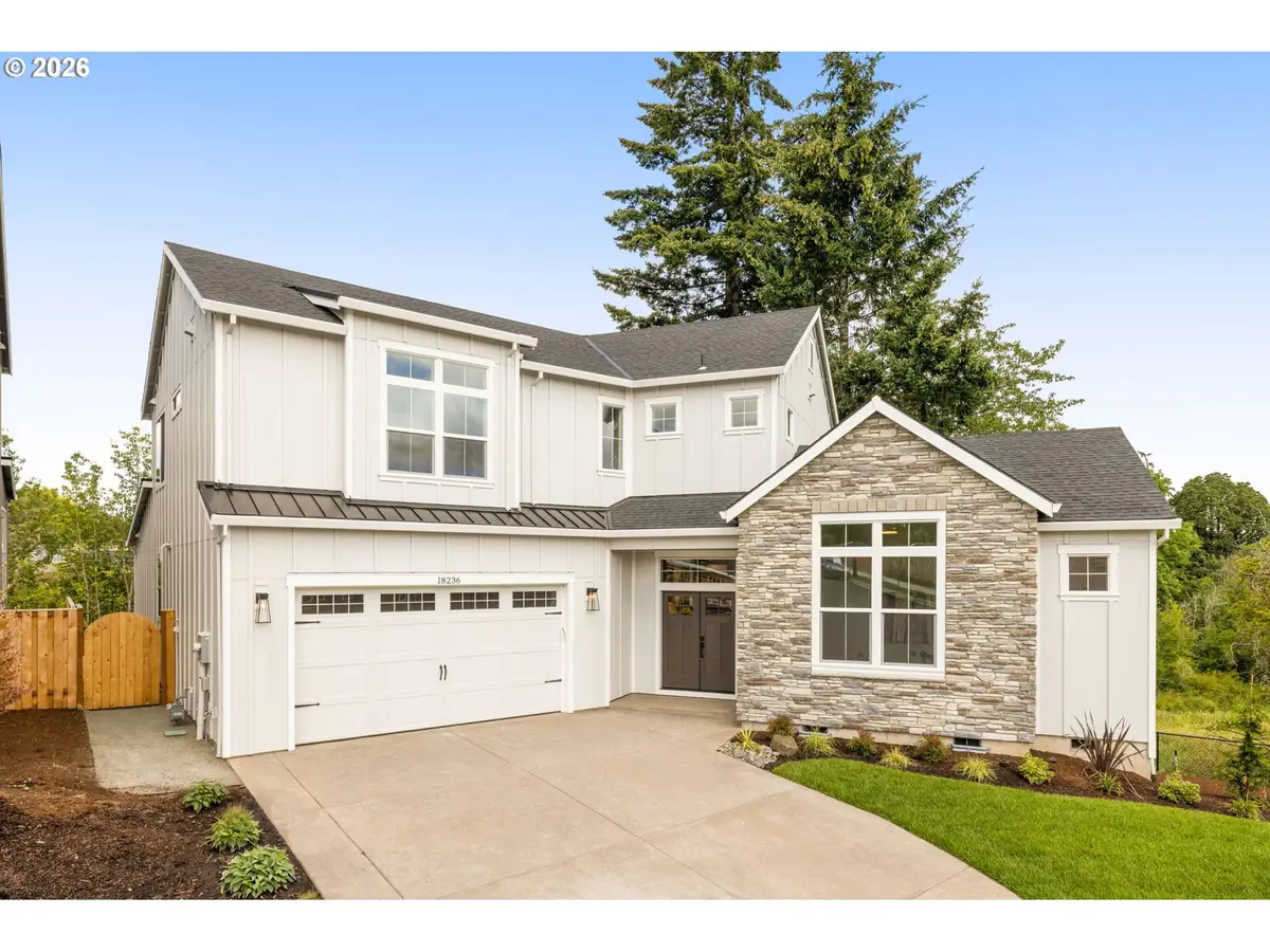 18236 NW Anastasia Dr, Portland, OR 97229 - #1