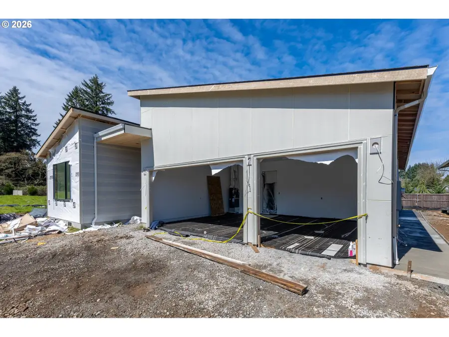 12310 NE 66th Ct, Vancouver, WA 98686 - #2