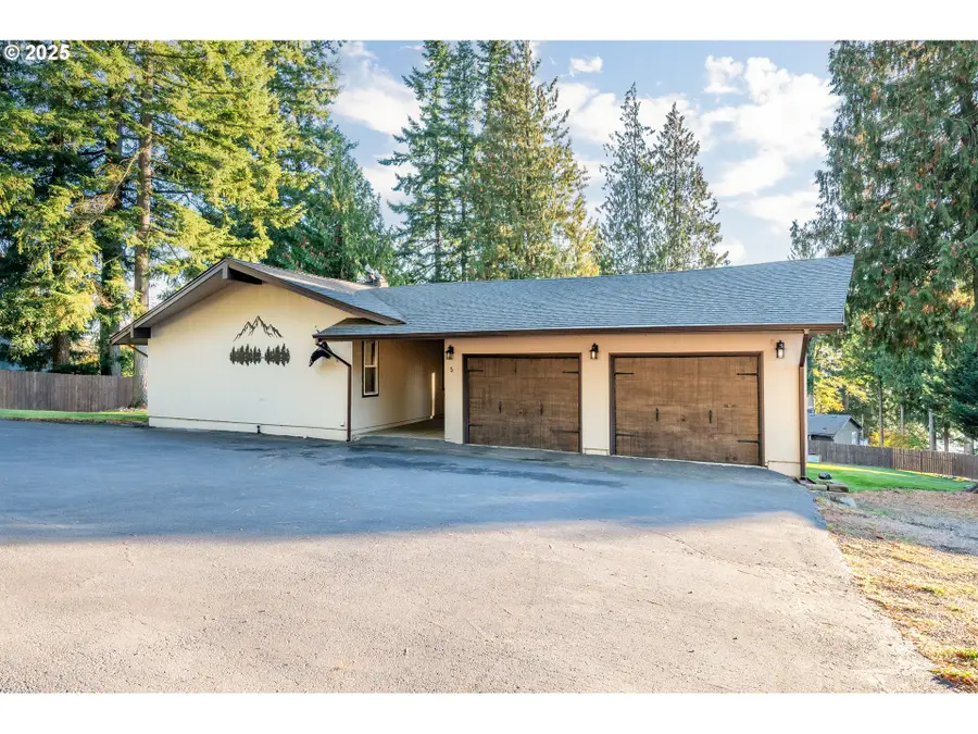 5 Crestmont Ave, Longview, WA 98632 - Image #3